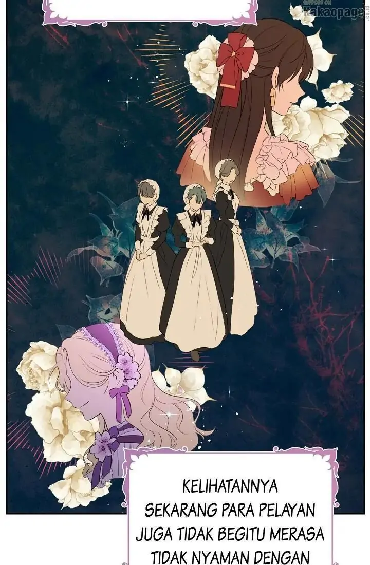 Actually, I Was the Real One Chapter 59 Gambar 40