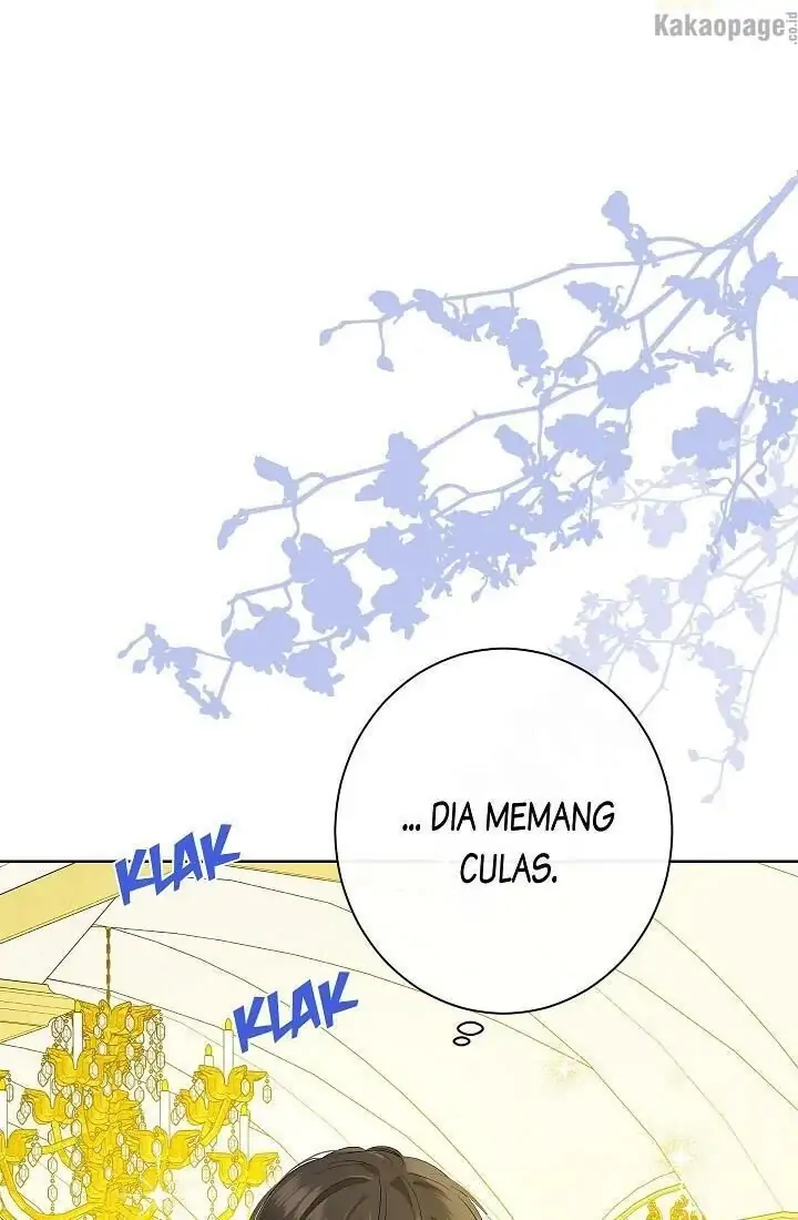 Actually, I Was the Real One Chapter 59 Gambar 42