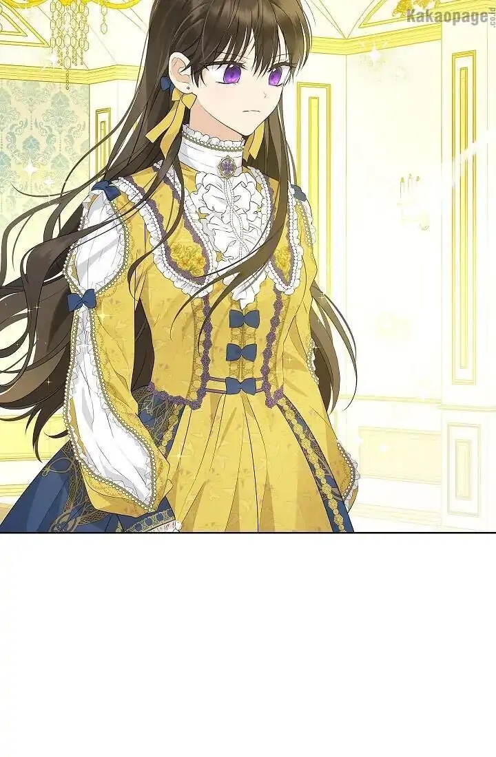 Actually, I Was the Real One Chapter 59 Gambar 43