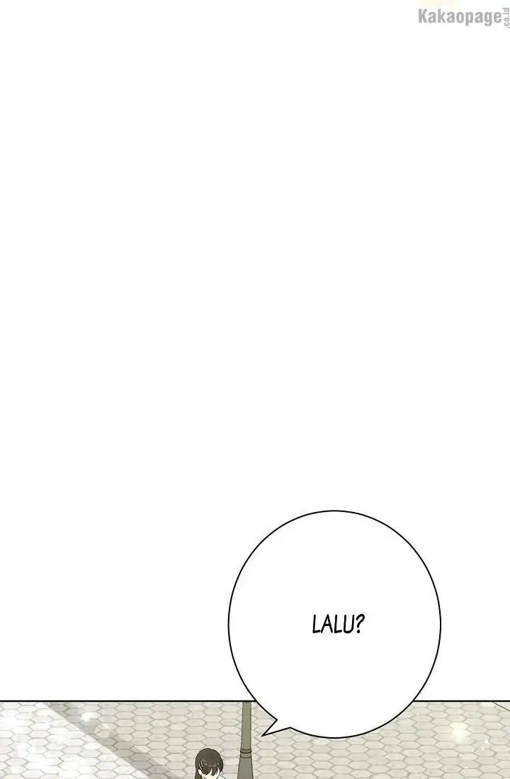 Actually, I Was the Real One Chapter 59 Gambar 5