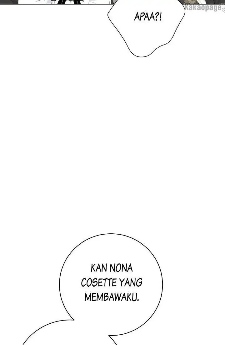 Actually, I Was the Real One Chapter 59 Gambar 51