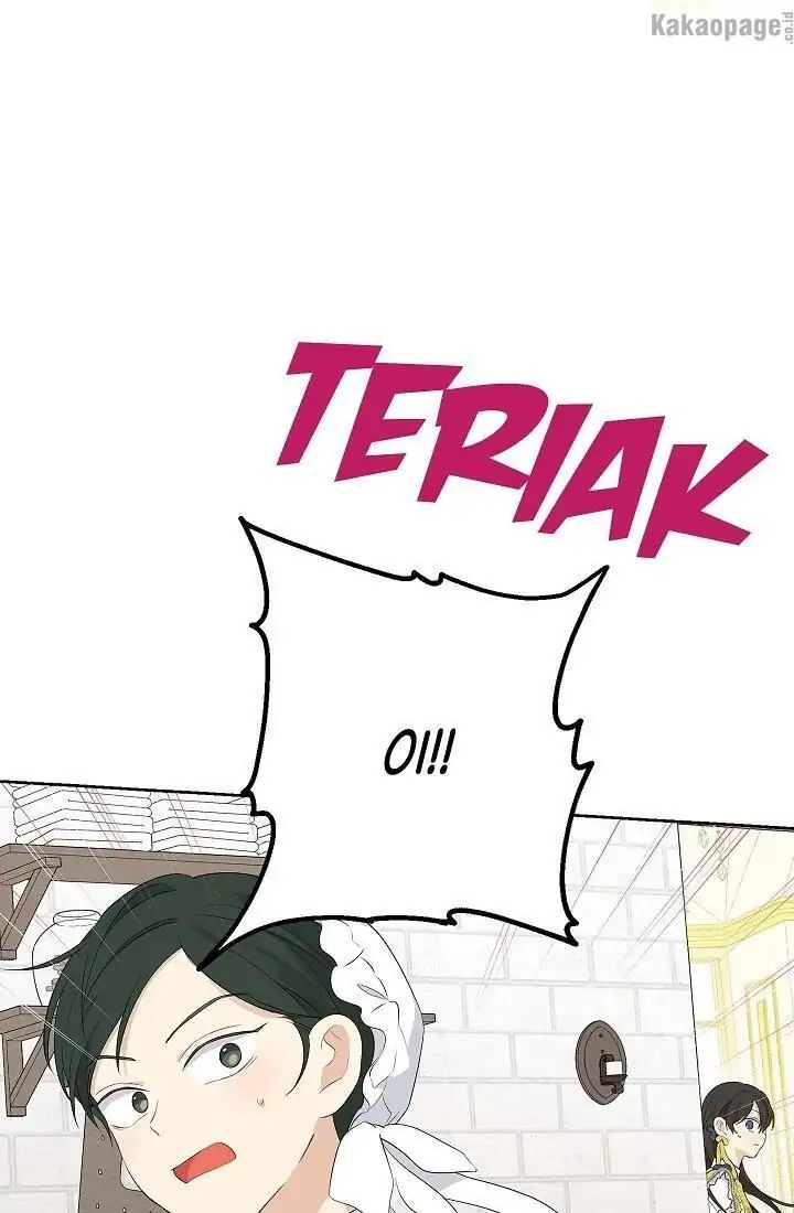 Actually, I Was the Real One Chapter 59 Gambar 57