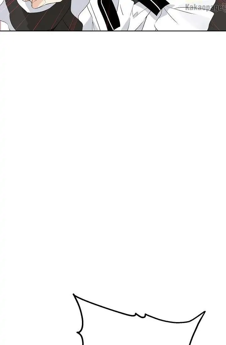 Actually, I Was the Real One Chapter 59 Gambar 60