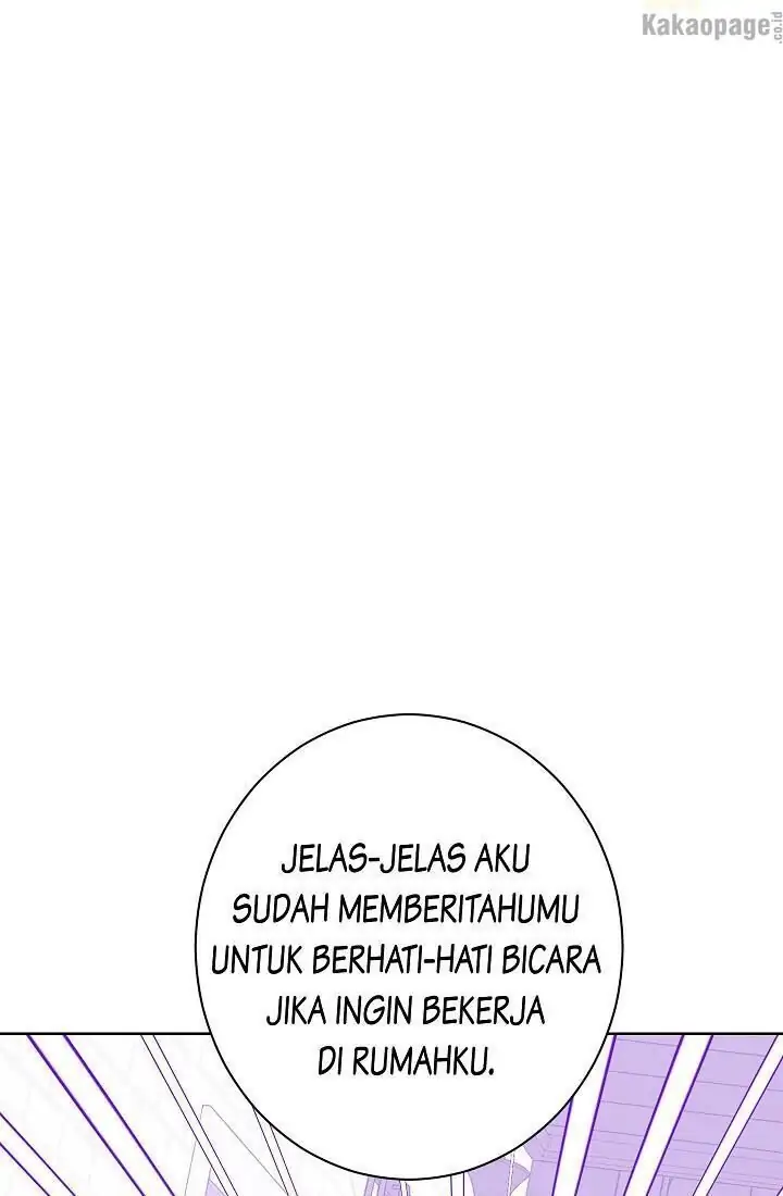 Actually, I Was the Real One Chapter 59 Gambar 65