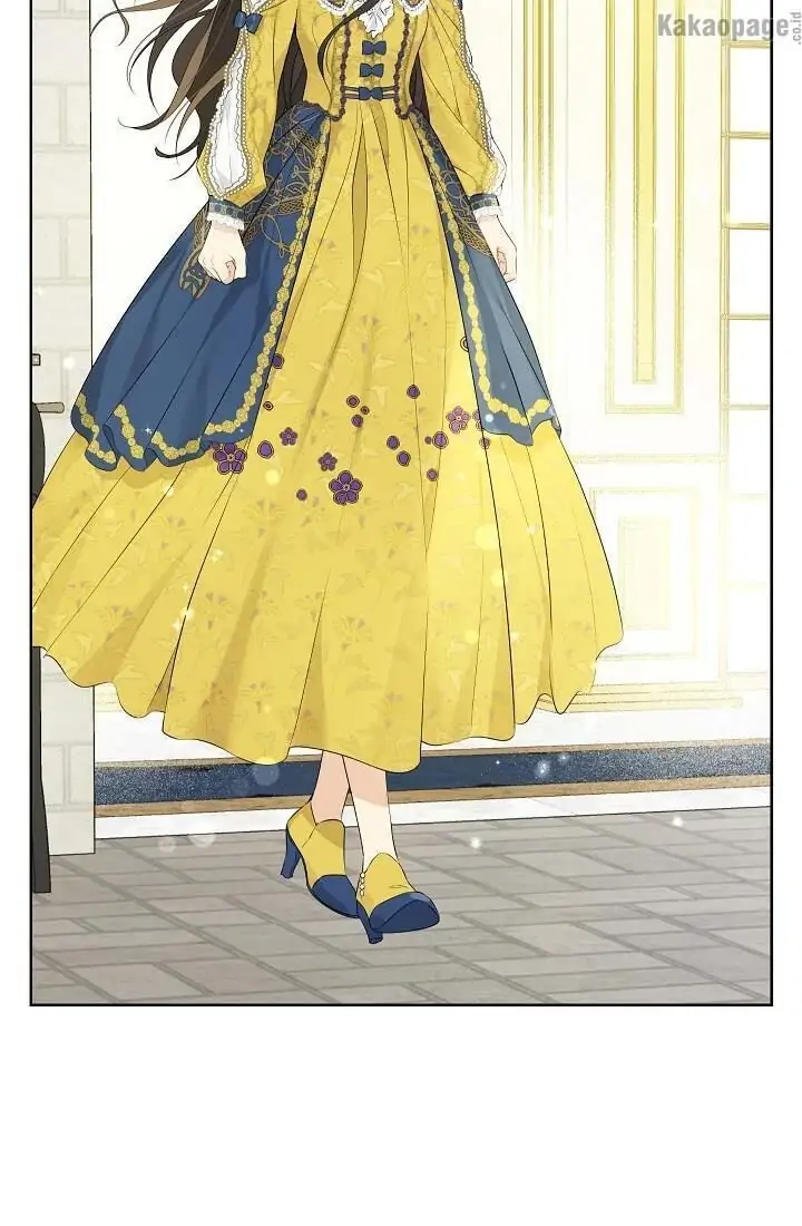 Actually, I Was the Real One Chapter 59 Gambar 68