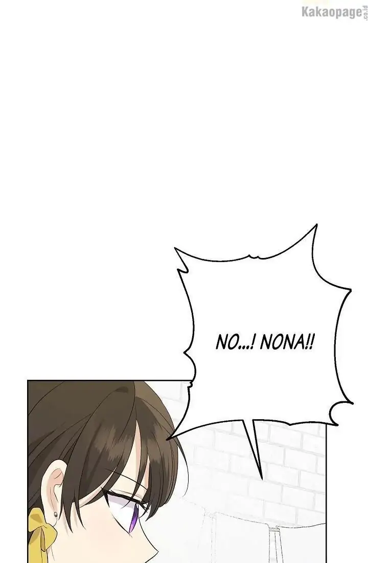 Actually, I Was the Real One Chapter 59 Gambar 69