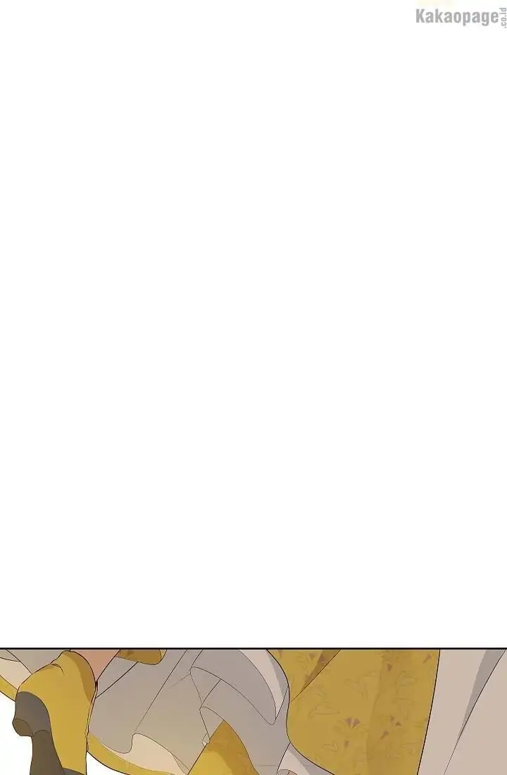 Actually, I Was the Real One Chapter 59 Gambar 71