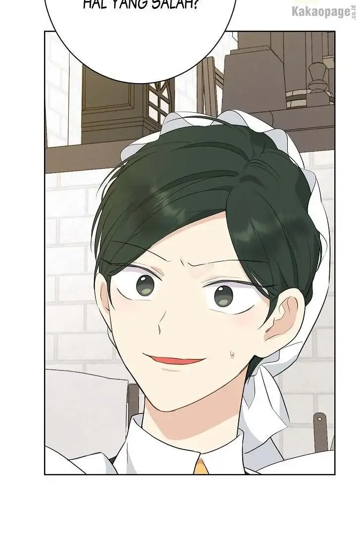 Actually, I Was the Real One Chapter 59 Gambar 75