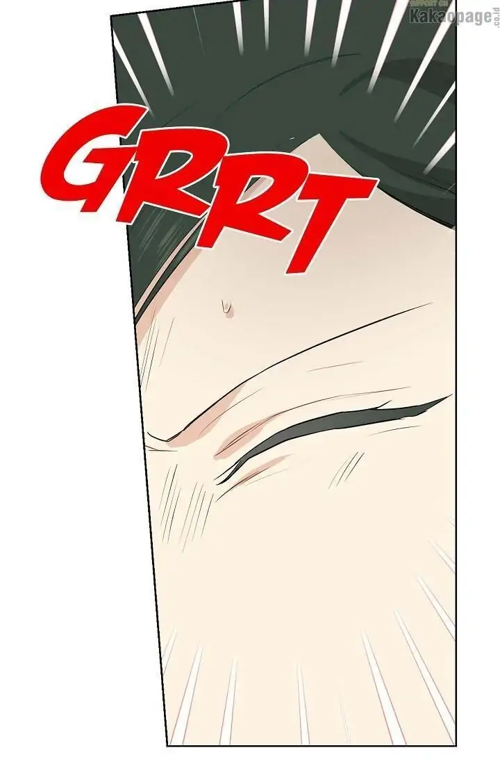 Actually, I Was the Real One Chapter 59 Gambar 81