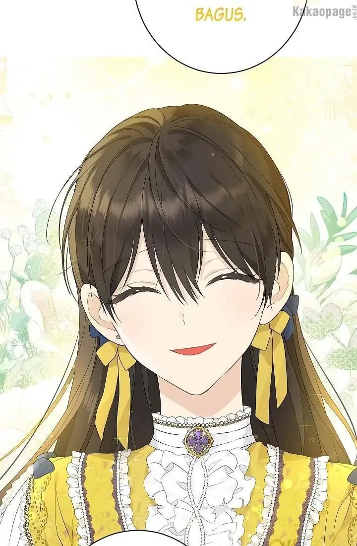 Actually, I Was the Real One Chapter 59 Gambar 87