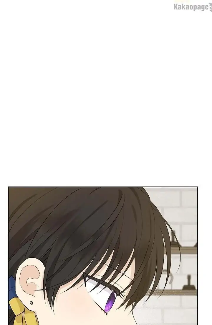 Actually, I Was the Real One Chapter 59 Gambar 90