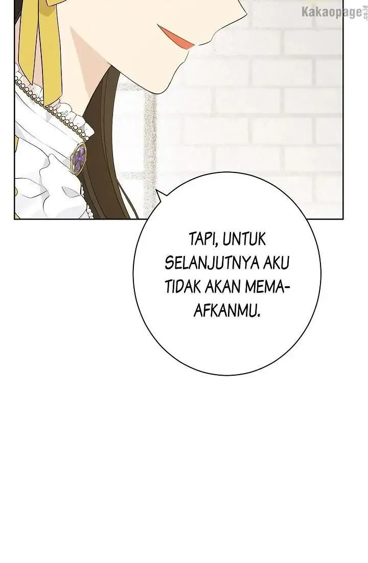 Actually, I Was the Real One Chapter 59 Gambar 91