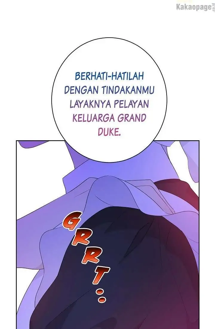 Actually, I Was the Real One Chapter 59 Gambar 92