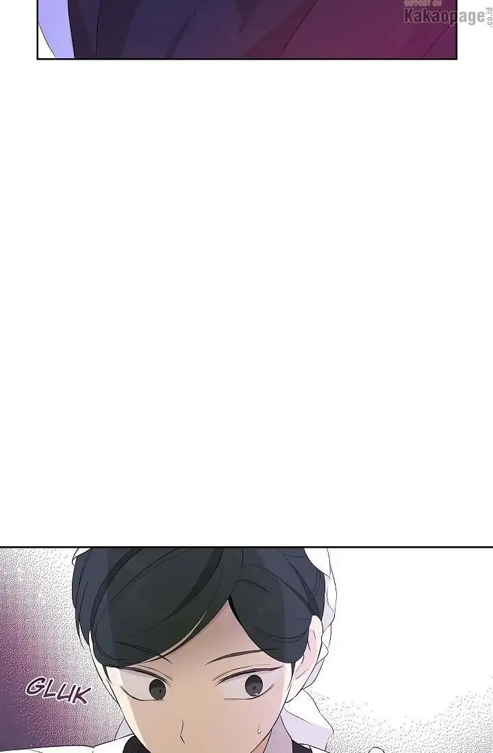 Actually, I Was the Real One Chapter 59 Gambar 93