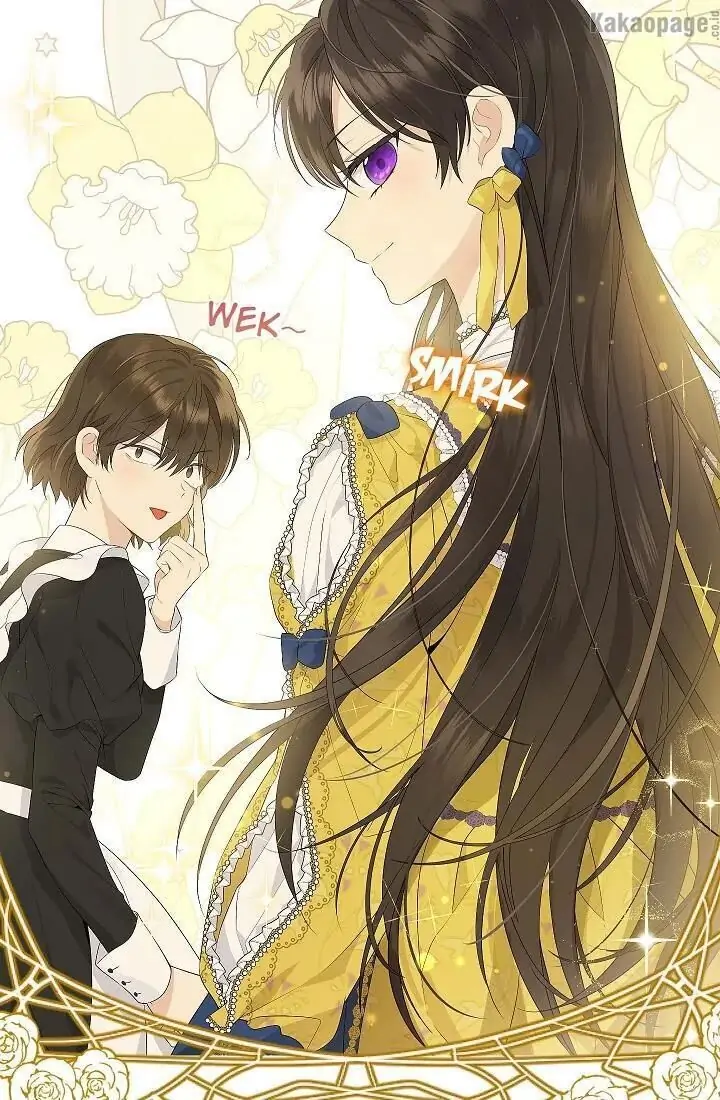 Actually, I Was the Real One Chapter 59 Gambar 99