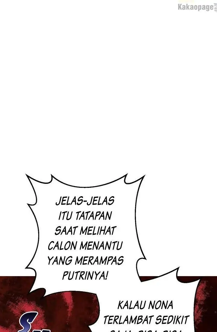 Actually, I Was the Real One Chapter 58 Gambar 15
