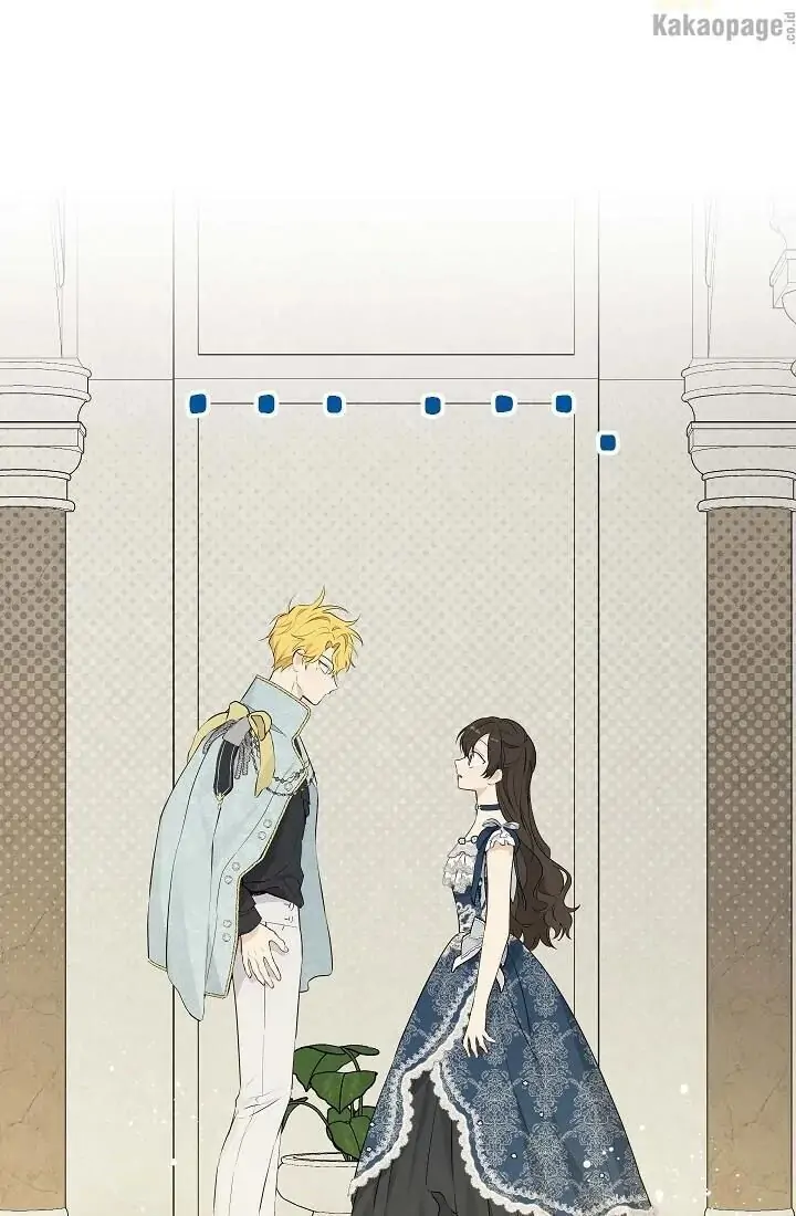 Baca  Actually, I Was the Real One Chapter 58 Gambar 2