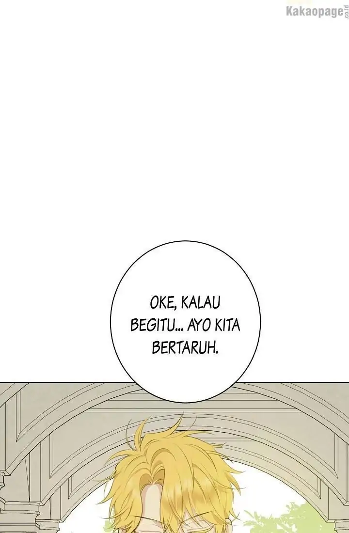 Actually, I Was the Real One Chapter 58 Gambar 26