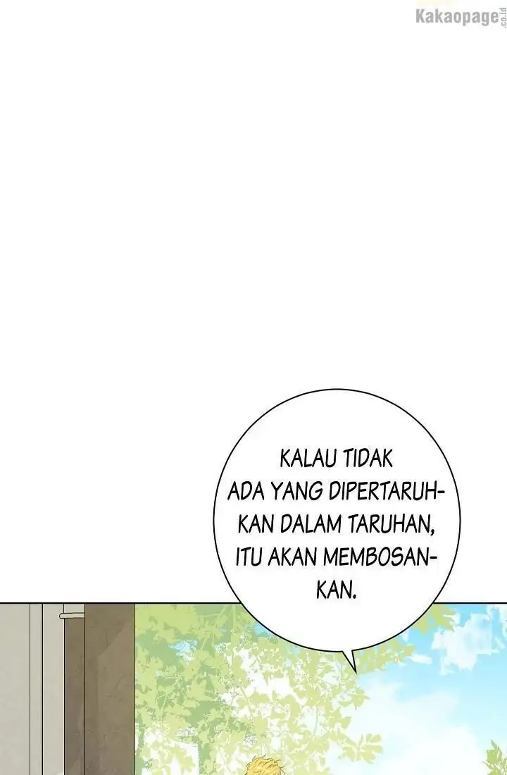 Actually, I Was the Real One Chapter 58 Gambar 30