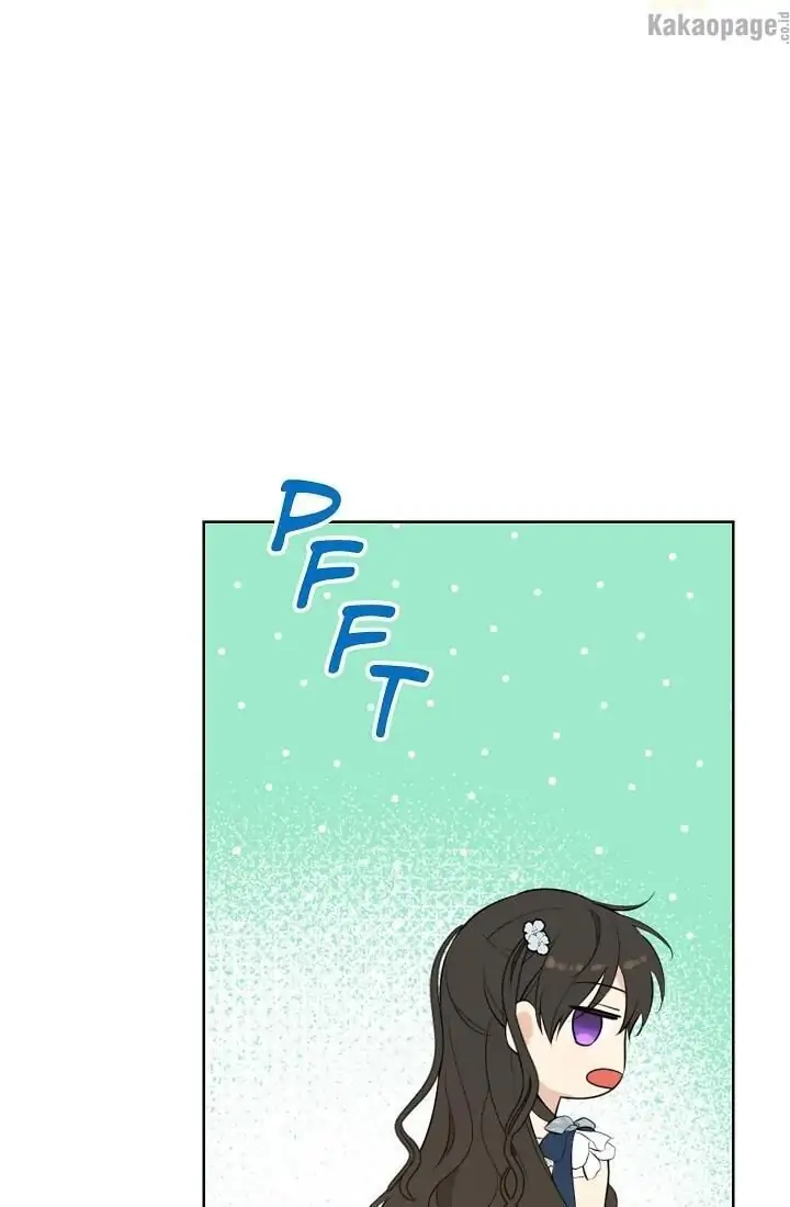 Actually, I Was the Real One Chapter 58 Gambar 32