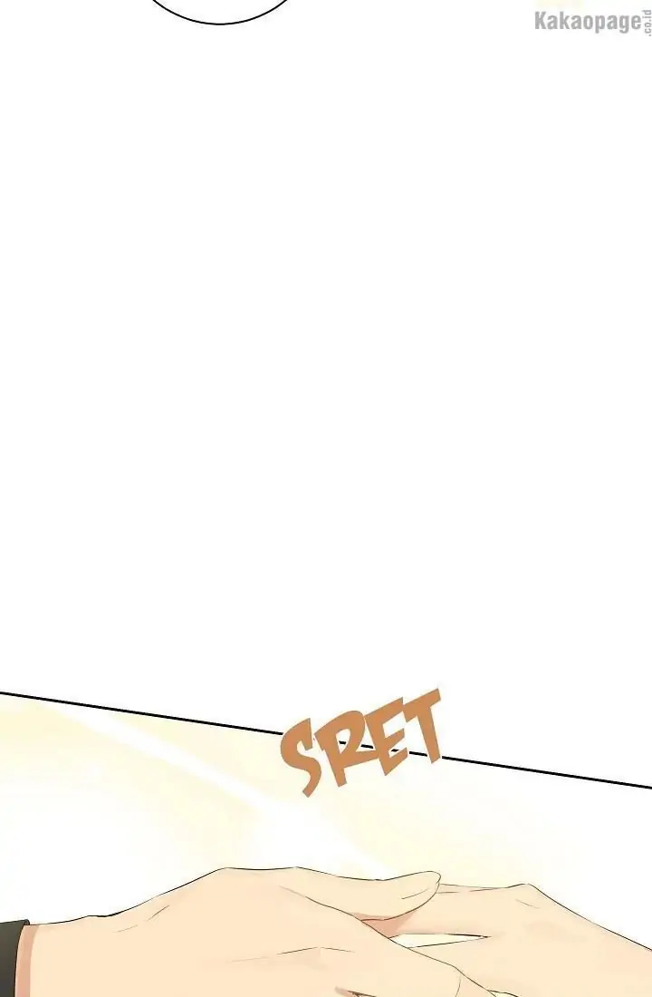 Actually, I Was the Real One Chapter 58 Gambar 37