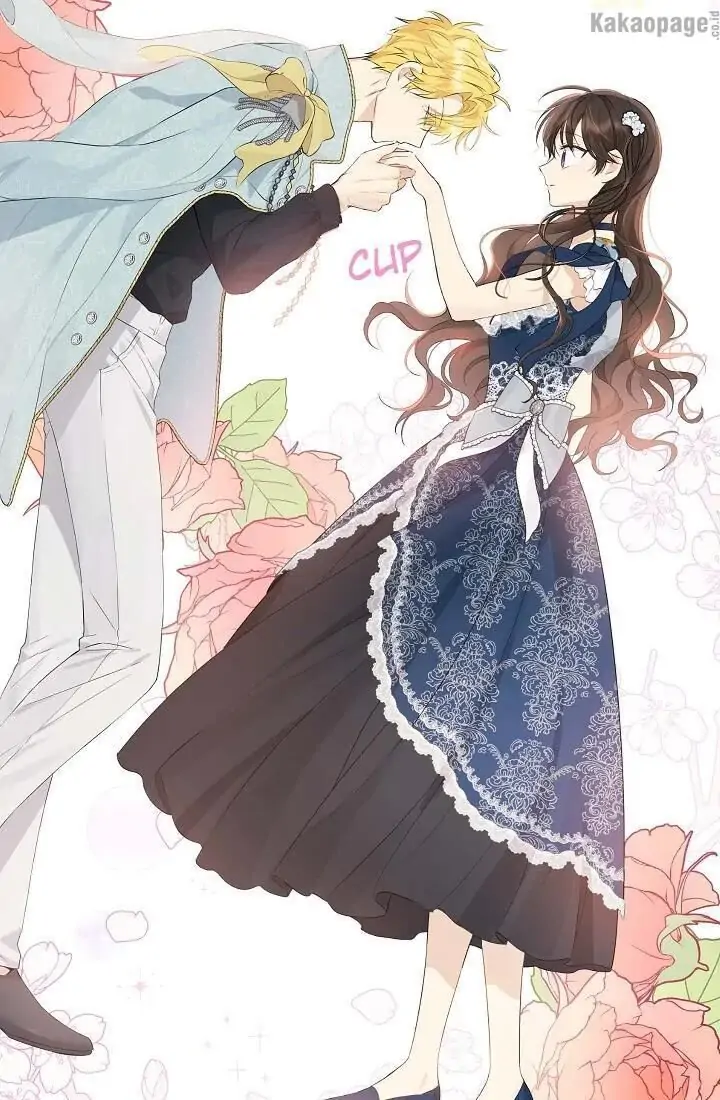 Actually, I Was the Real One Chapter 58 Gambar 39