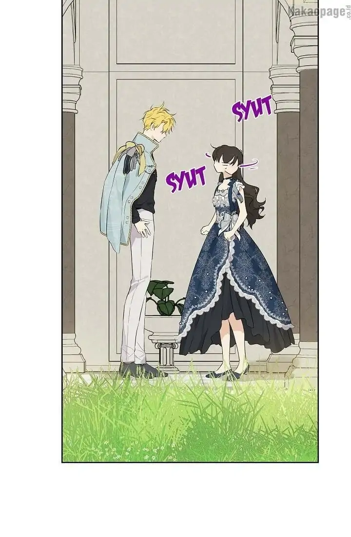 Actually, I Was the Real One Chapter 58 Gambar 4