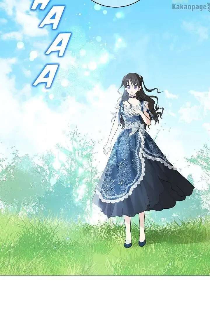 Actually, I Was the Real One Chapter 58 Gambar 43