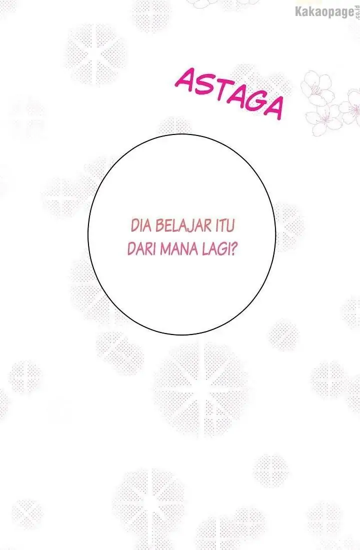 Actually, I Was the Real One Chapter 58 Gambar 46