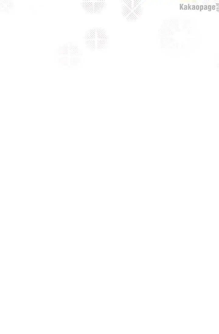 Actually, I Was the Real One Chapter 58 Gambar 47