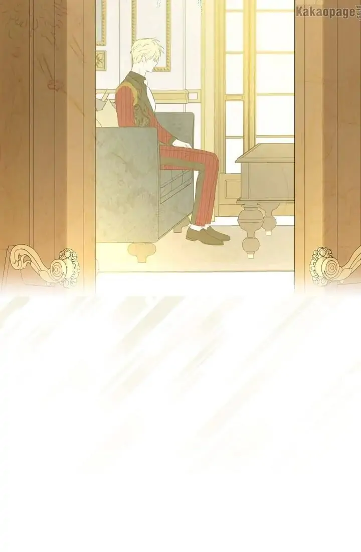 Actually, I Was the Real One Chapter 58 Gambar 53