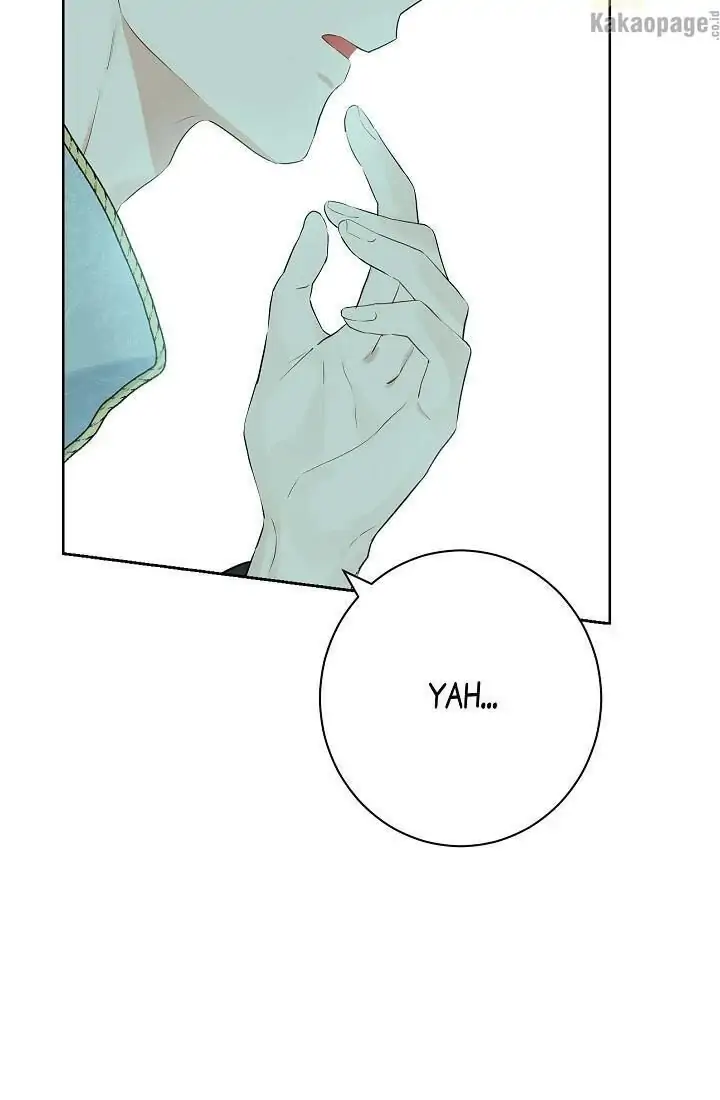 Actually, I Was the Real One Chapter 58 Gambar 55