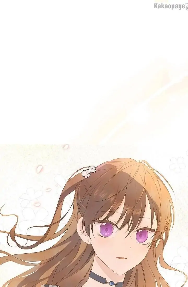 Actually, I Was the Real One Chapter 58 Gambar 56