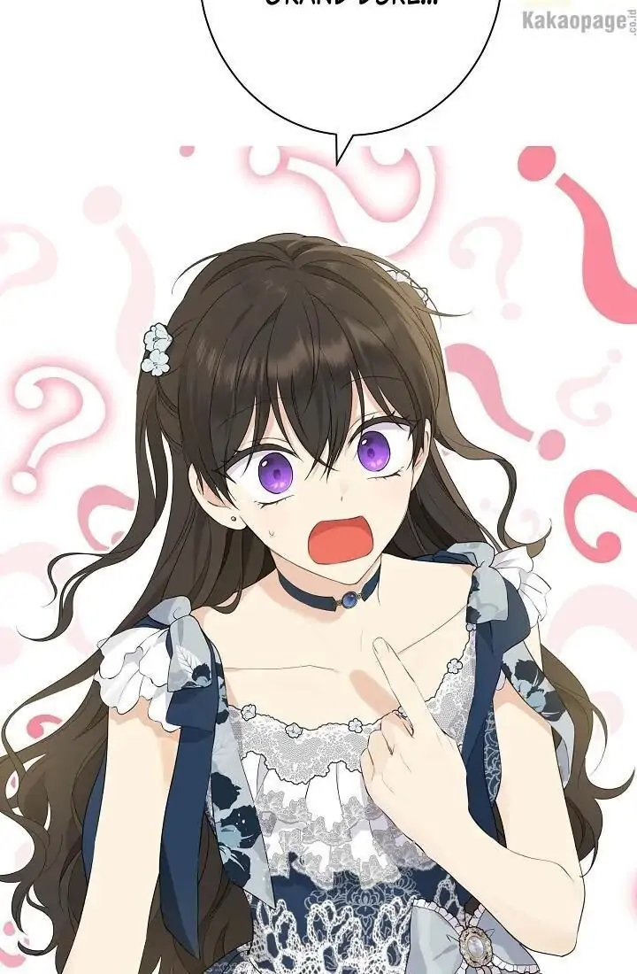 Actually, I Was the Real One Chapter 58 Gambar 6