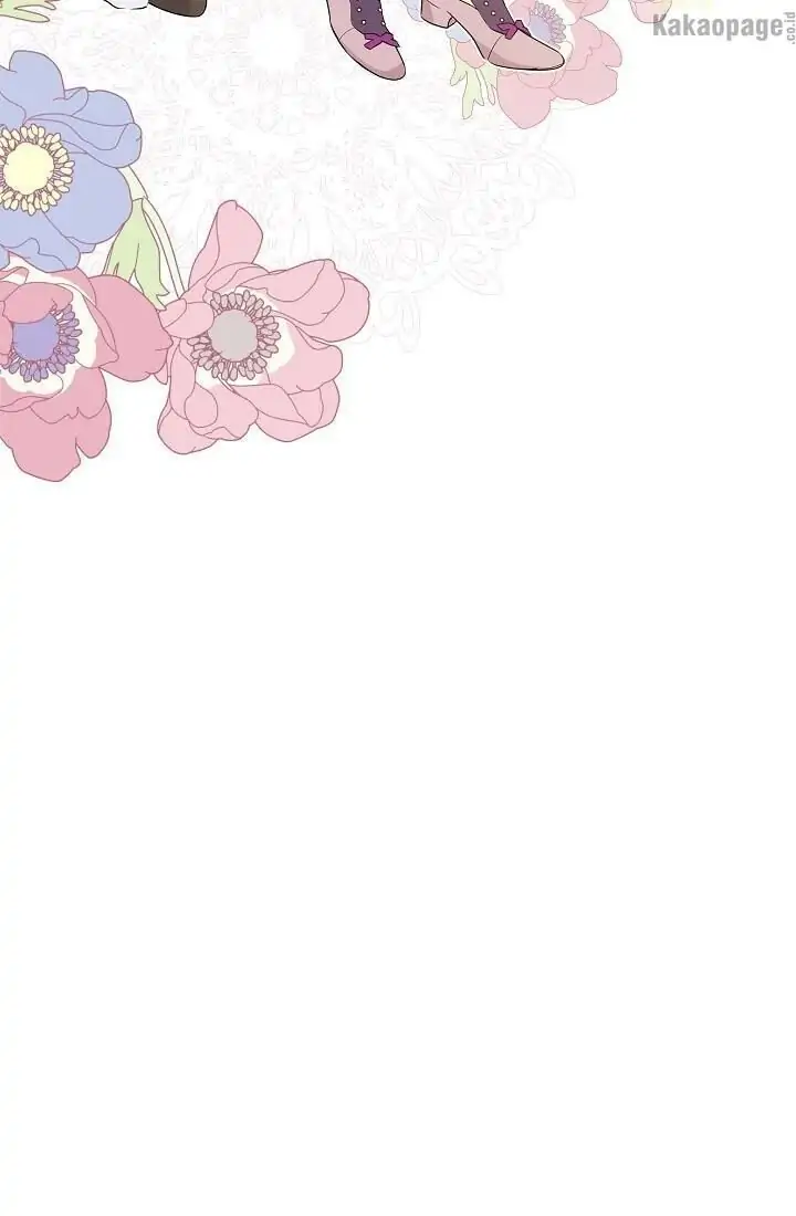 Actually, I Was the Real One Chapter 58 Gambar 64