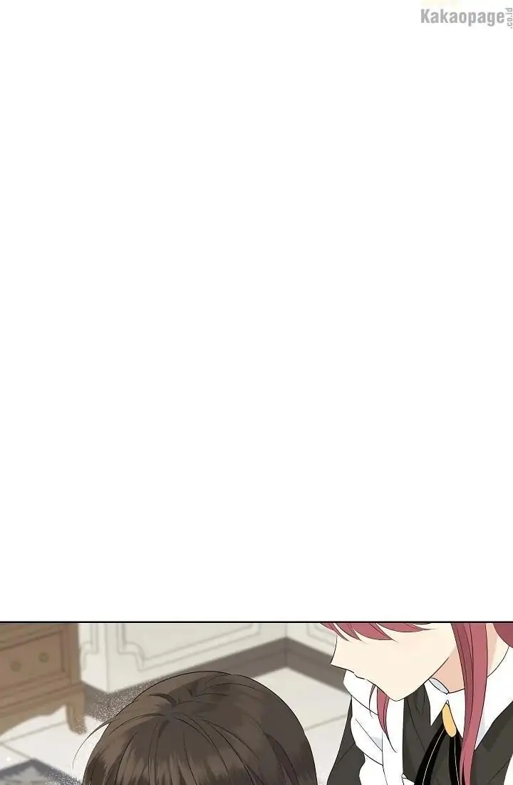 Actually, I Was the Real One Chapter 58 Gambar 68