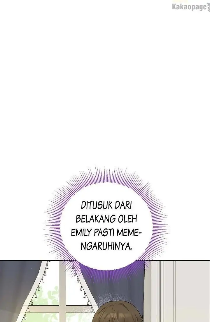 Actually, I Was the Real One Chapter 58 Gambar 73