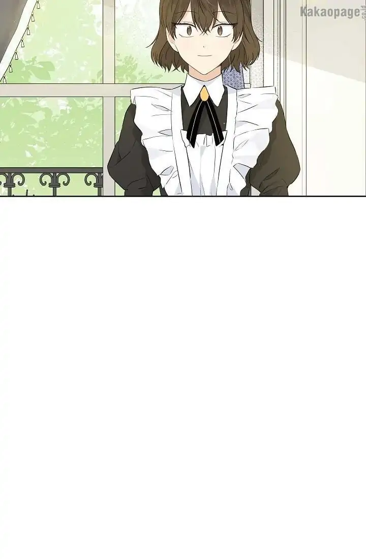 Actually, I Was the Real One Chapter 58 Gambar 74