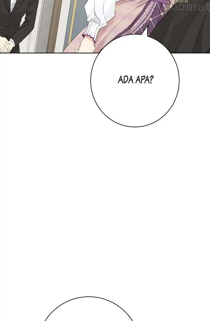 Actually, I Was the Real One Chapter 58 Gambar 78