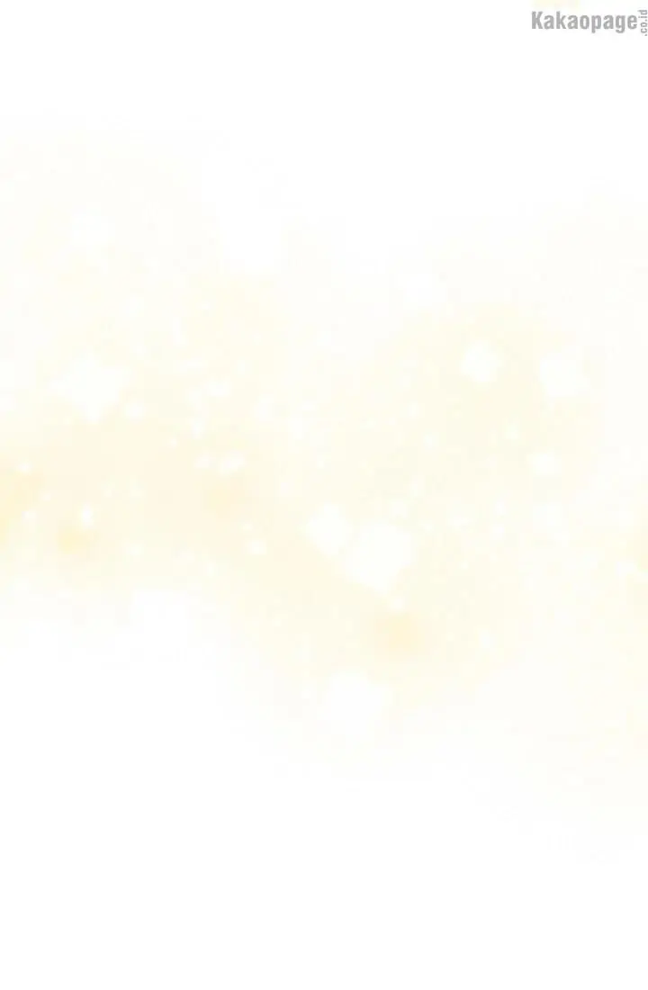 Actually, I Was the Real One Chapter 58 Gambar 80