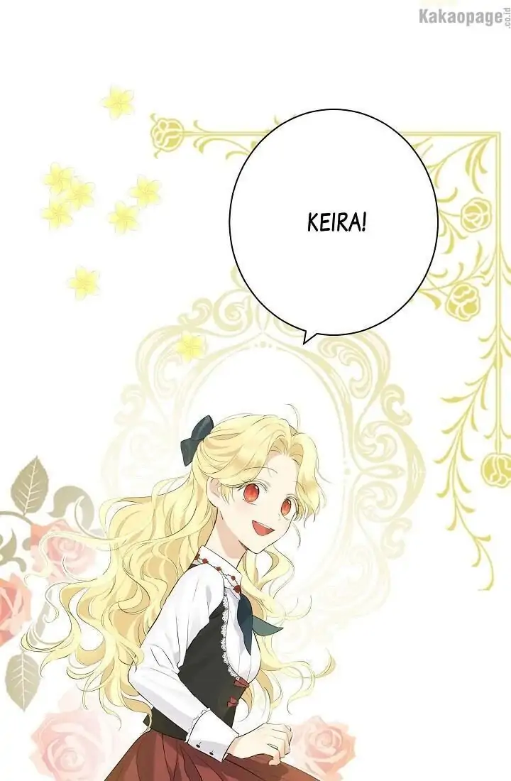 Actually, I Was the Real One Chapter 58 Gambar 81