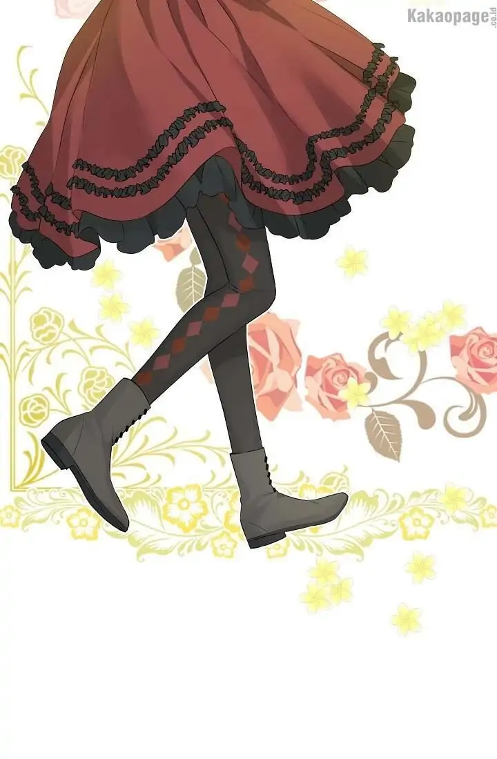 Actually, I Was the Real One Chapter 58 Gambar 82