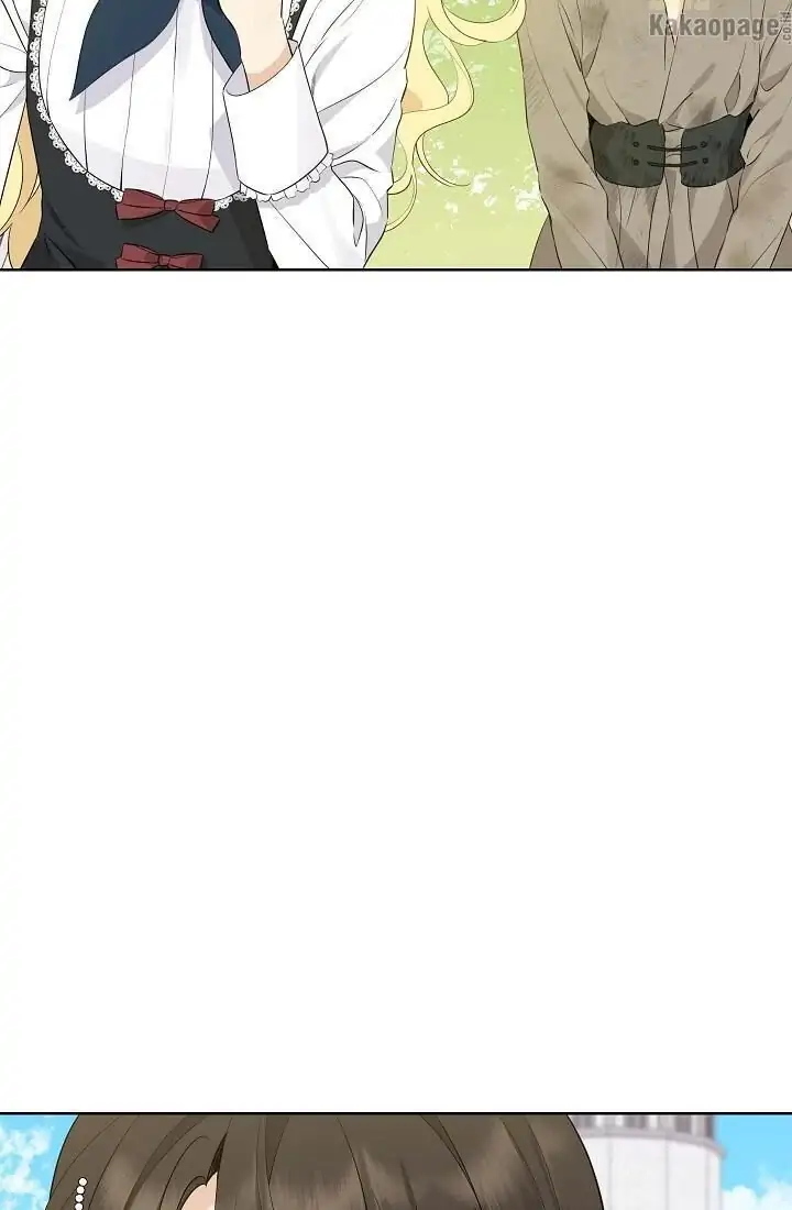 Actually, I Was the Real One Chapter 58 Gambar 86