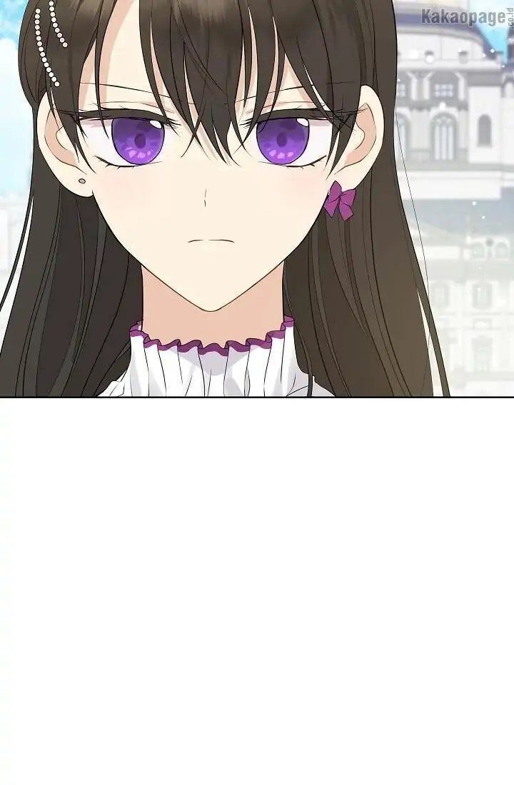 Actually, I Was the Real One Chapter 58 Gambar 87