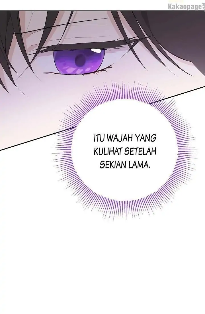 Actually, I Was the Real One Chapter 58 Gambar 88