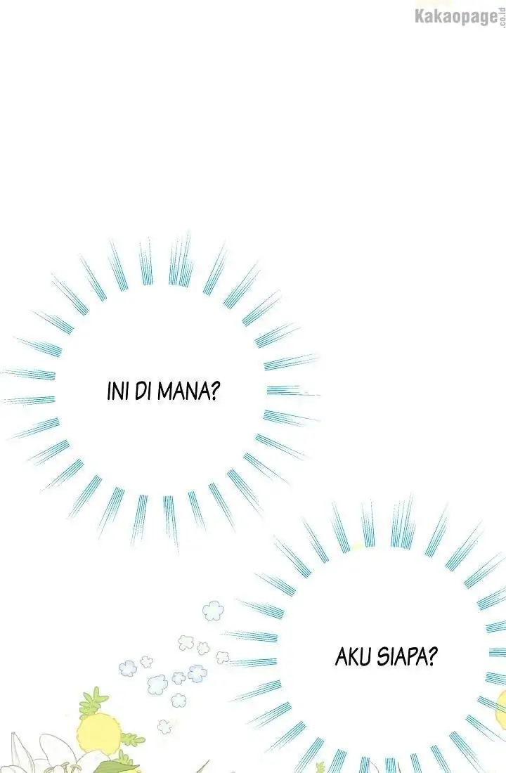 Baca Komik Actually, I Was the Real One Chapter 57 Gambar 1