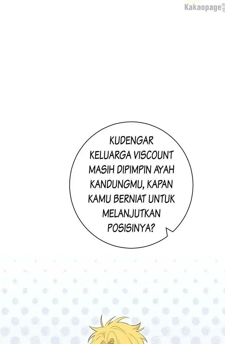 Actually, I Was the Real One Chapter 57 Gambar 15