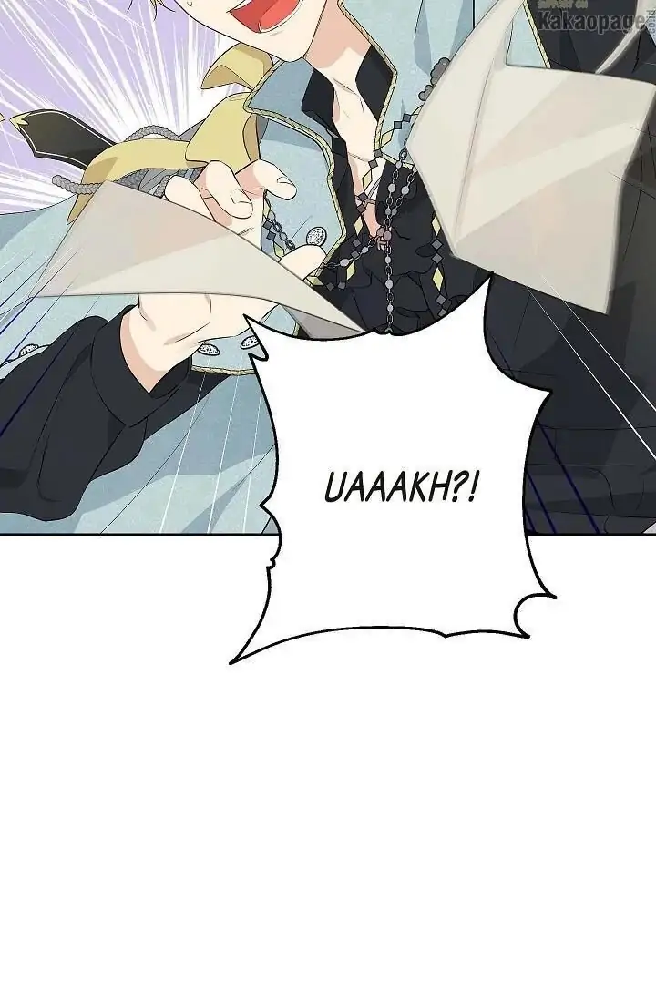 Actually, I Was the Real One Chapter 57 Gambar 21