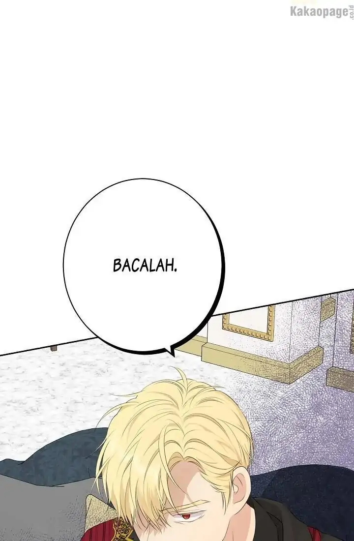 Actually, I Was the Real One Chapter 57 Gambar 22