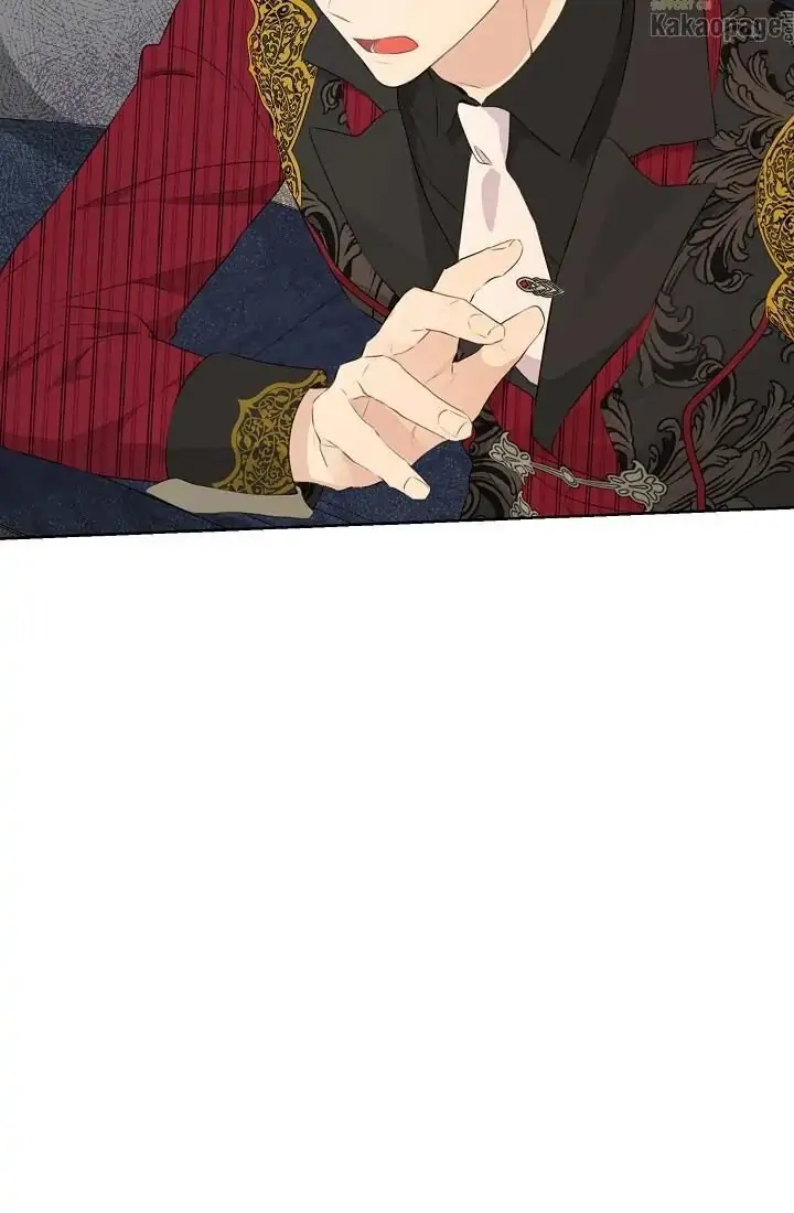 Actually, I Was the Real One Chapter 57 Gambar 23